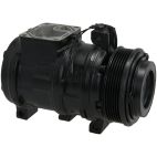 A/C Compressor