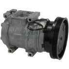 A/C Compressor