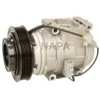 A/C Compressor