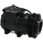A/C Compressor