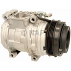 A/C Compressor