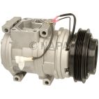 A/C Compressor
