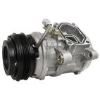 A/C Compressor