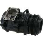 A/C Compressor
