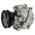 A/C Compressor