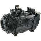 A/C Compressor