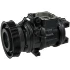 A/C Compressor