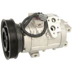A/C Compressor