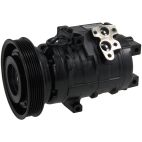 A/C Compressor