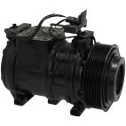A/C Compressor