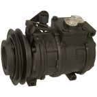 A/C Compressor