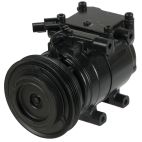 A/C Compressor
