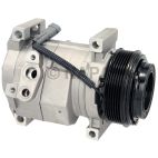 A/C Compressor