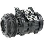 A/C Compressor