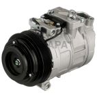 A/C Compressor
