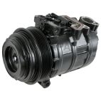 A/C Compressor
