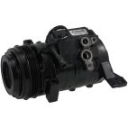 A/C Compressor