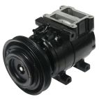 A/C Compressor