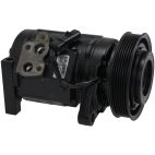 A/C Compressor