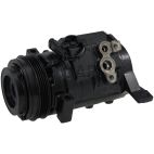 A/C Compressor