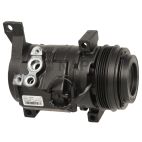 A/C Compressor