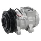 A/C Compressor