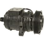 A/C Compressor
