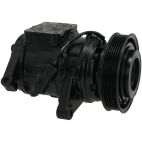A/C Compressor