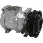 A/C Compressor