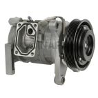A/C Compressor