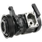 A/C Compressor