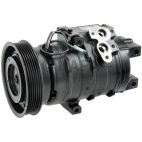 A/C Compressor