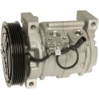 A/C Compressor