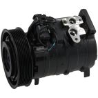 A/C Compressor