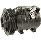 A/C Compressor