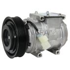 A/C Compressor