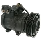 A/C Compressor