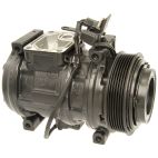 A/C Compressor
