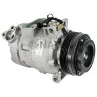 A/C Compressor