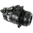 A/C Compressor