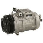 A/C Compressor