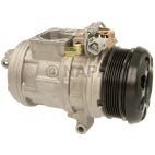 A/C Compressor