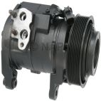 A/C Compressor
