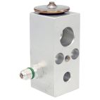 A/C Expansion Valve