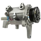 A/C Compressor