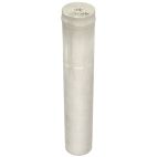 A/C Receiver Drier / Desiccant Element Filter