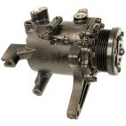 A/C Compressor