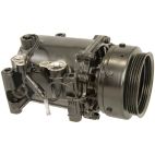 A/C Compressor