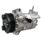 A/C Compressor
