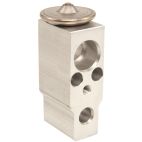 A/C Expansion Valve